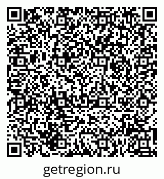 79062060154