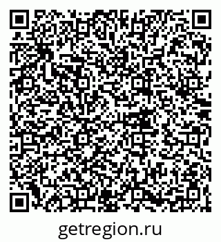 79062060156