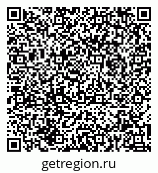 79062060161