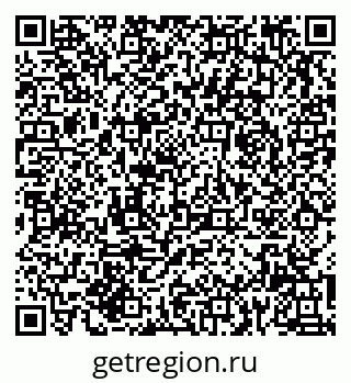 79062060162