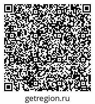 79062060163