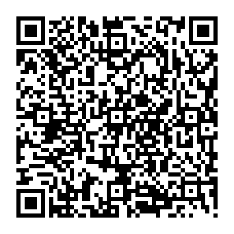 79062060164