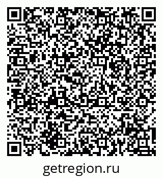 79062060166