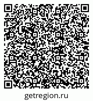 79062060167