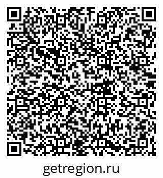 79062060168