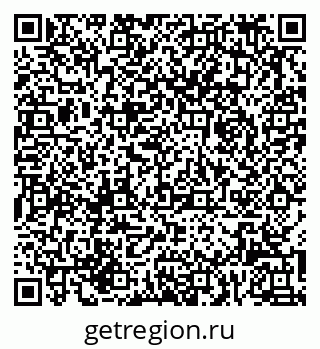 79062060170