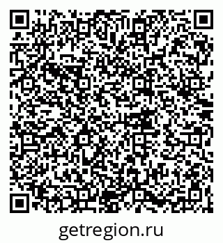 79062060171