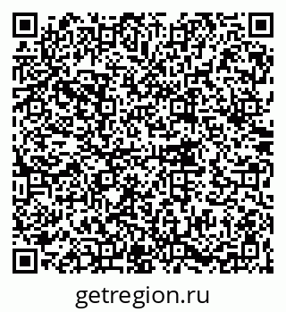 79062060179