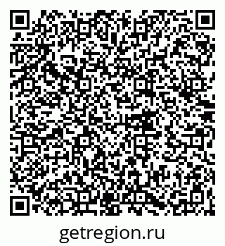 79062060182