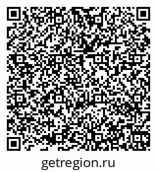 79062060183