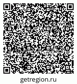79062060184