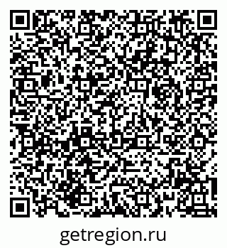 79062060186