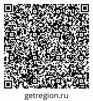 79062060188