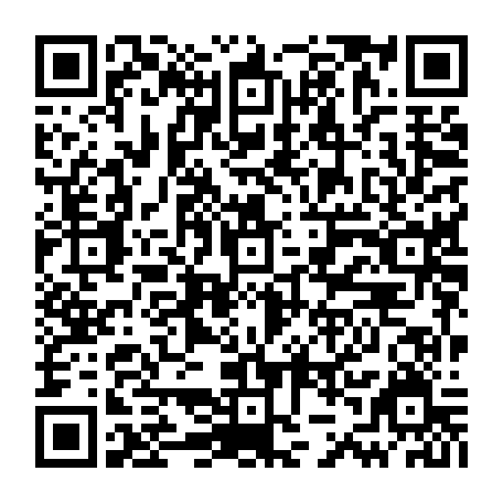 79062060191