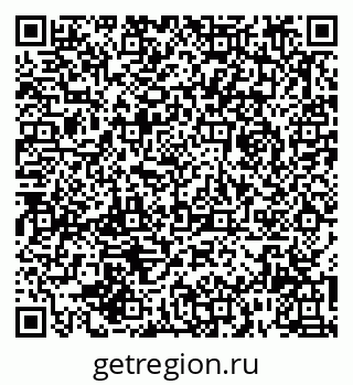 79062060196