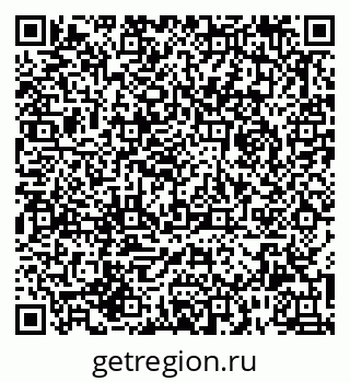 79062060199