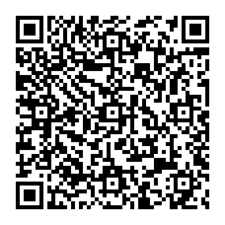 79062060200
