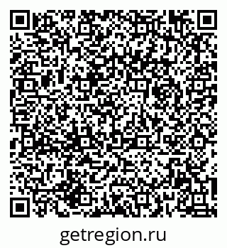 79062060203
