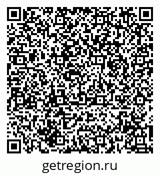 79062060206