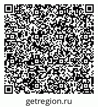 79062060212