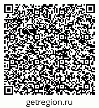 79062060215