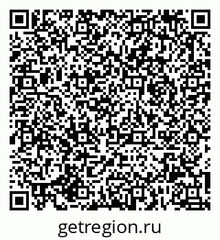 79062060219