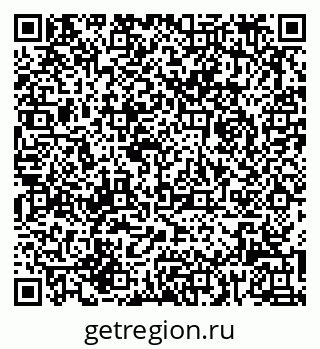 79062060220