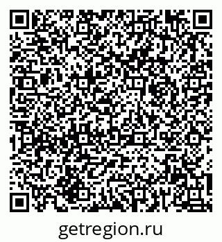 79062060223