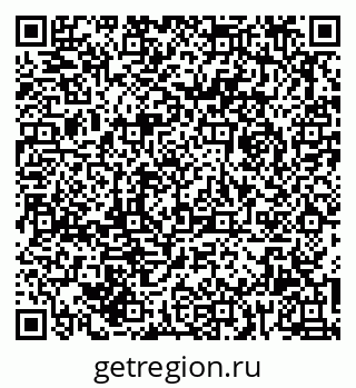 79062060225