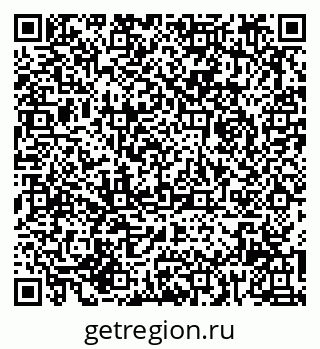 79062060226