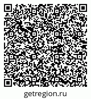 79062060228