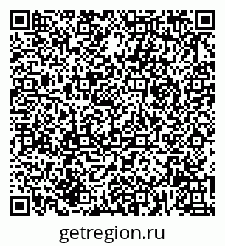 79062060232