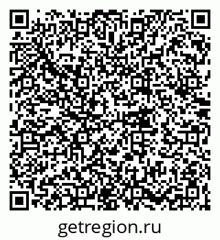 79062060236
