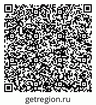 79062060237