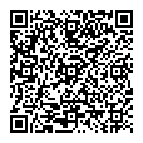 79062060240