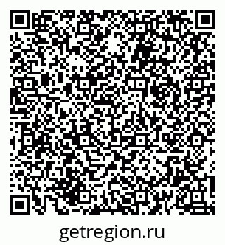 79062060245