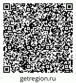79062060246