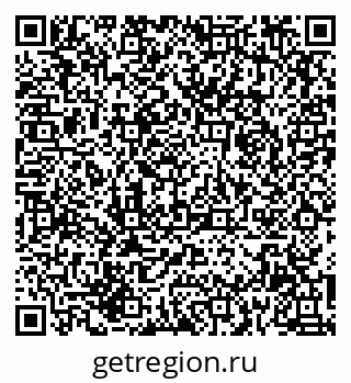 79062060247