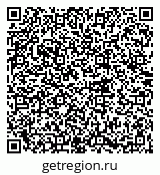 79062060251