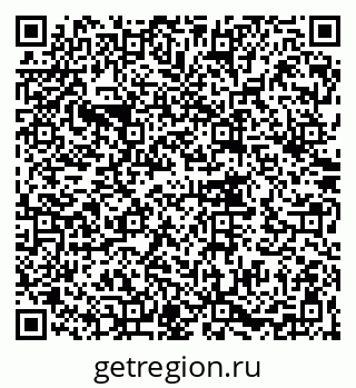 79062060252