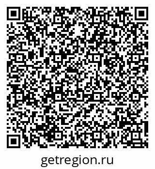 79062060254