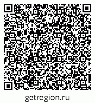 79062060255