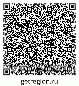 79062060259