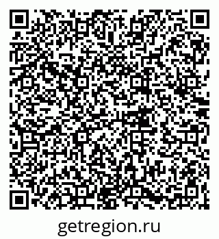 79062060263