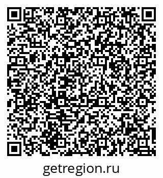 79062060265