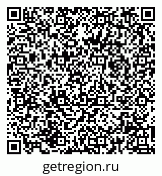 79062060266