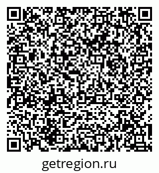 79062060267