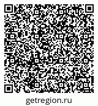 79062060268