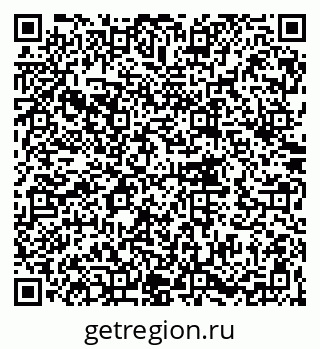 79062060270