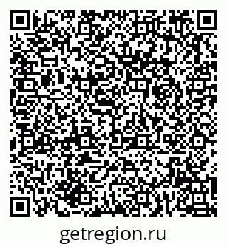 79062060272